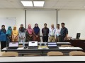 Tn 197 DSC 0207
